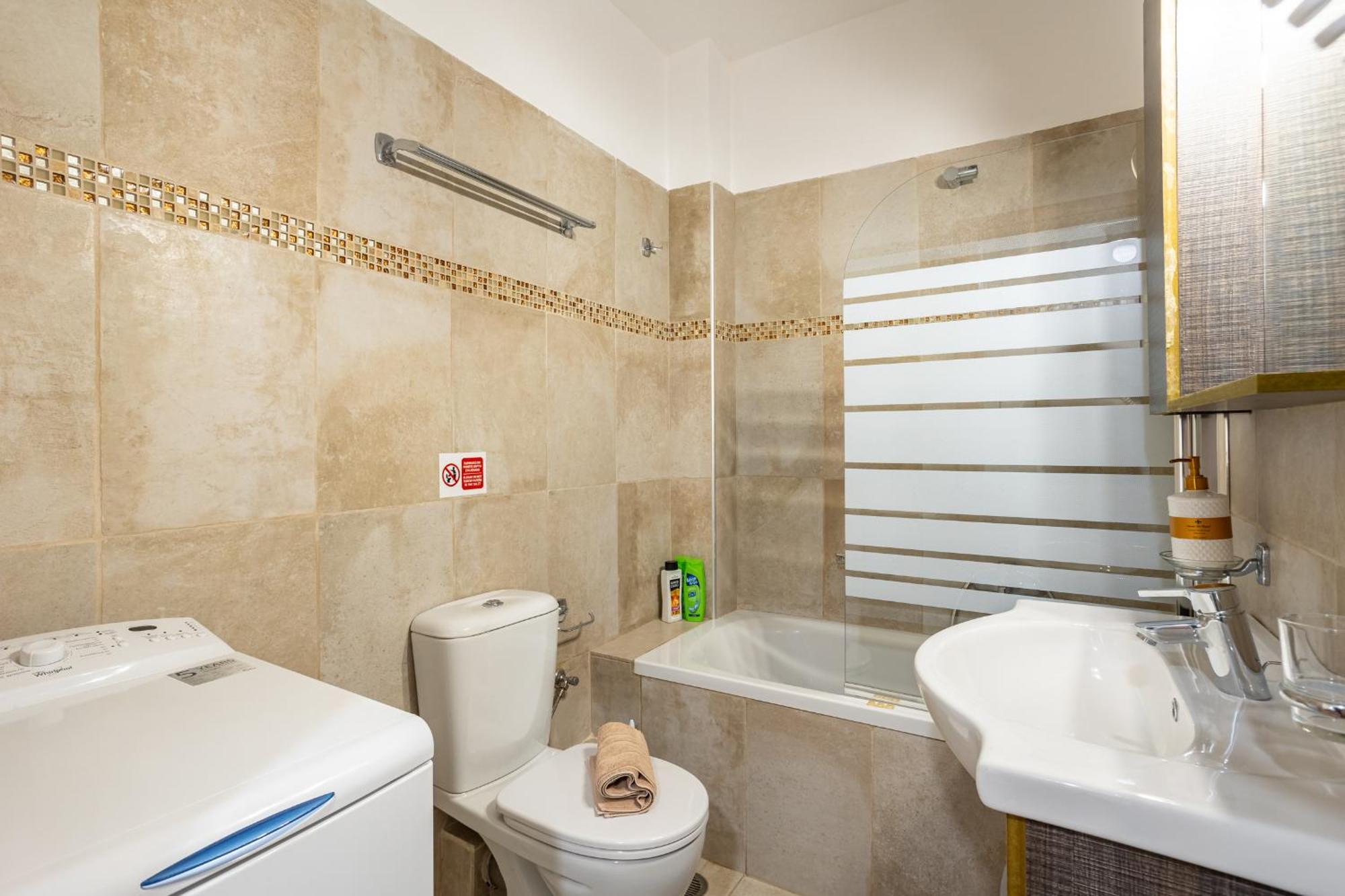 Avia Blue Maisonettes - Messinia Gulf Retreat Dış mekan fotoğraf
